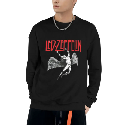 Led-Zeppelin Hoodie